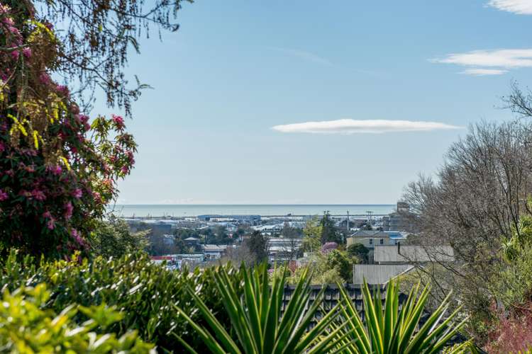 9 Endeavour Street Nelson South_23