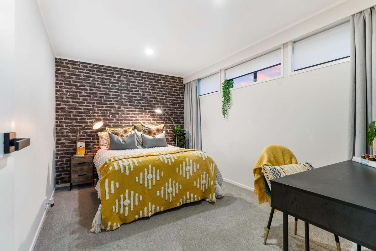2/33 Parr Terrace_4