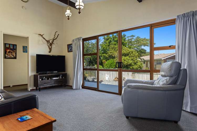 149 College Road Edgecumbe_6