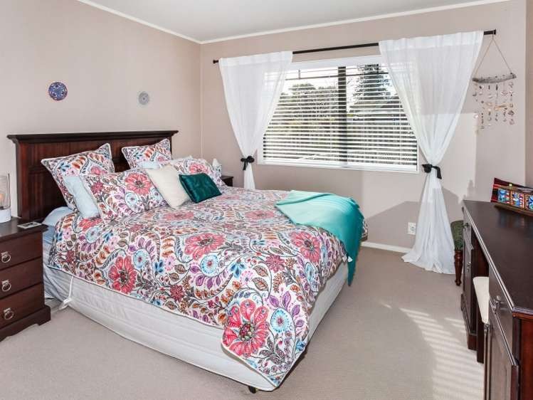 15 Mark Williams Place Clevedon_14