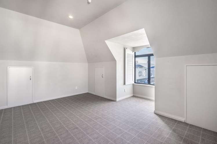 13 Yarrow Street Invercargill Central_27