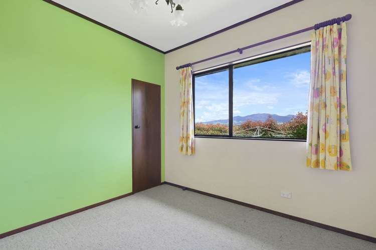 103 Fergusson Gully Road Karapiro_21