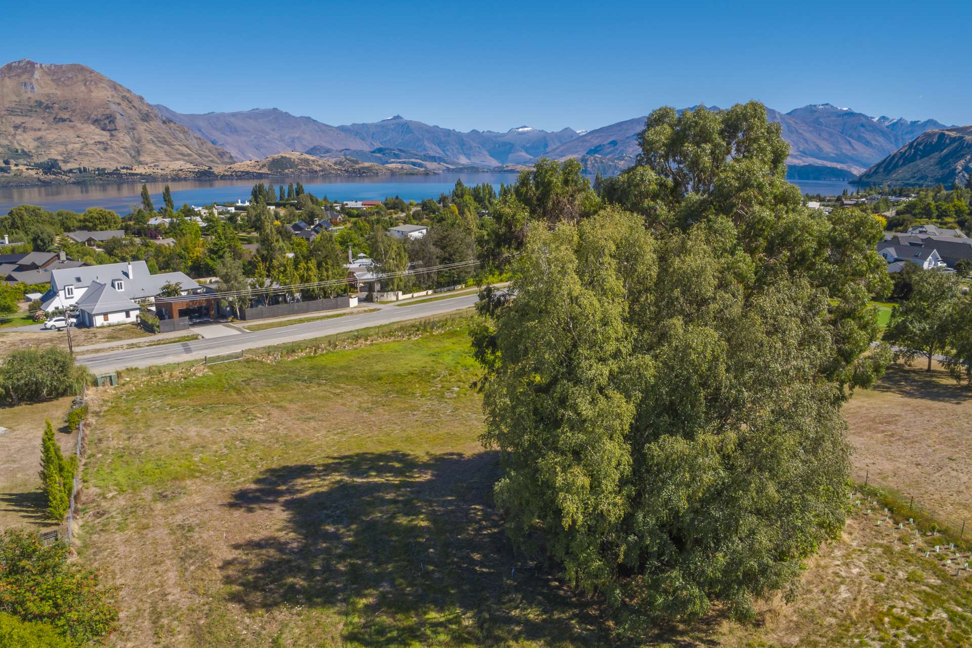 237 Beacon Point Road Wanaka_0