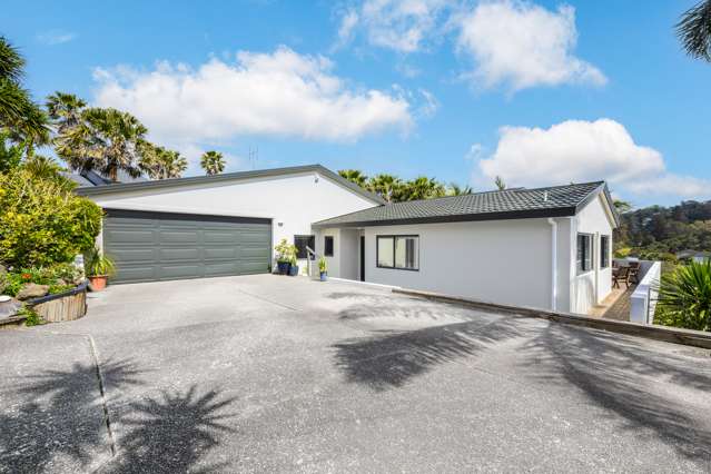 17 Coralsea Way Arkles Bay_2