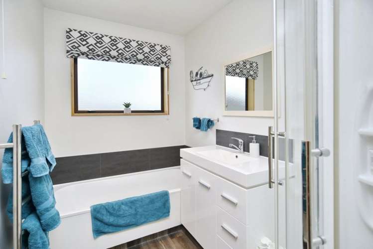 204 Williams Street Kaiapoi_14