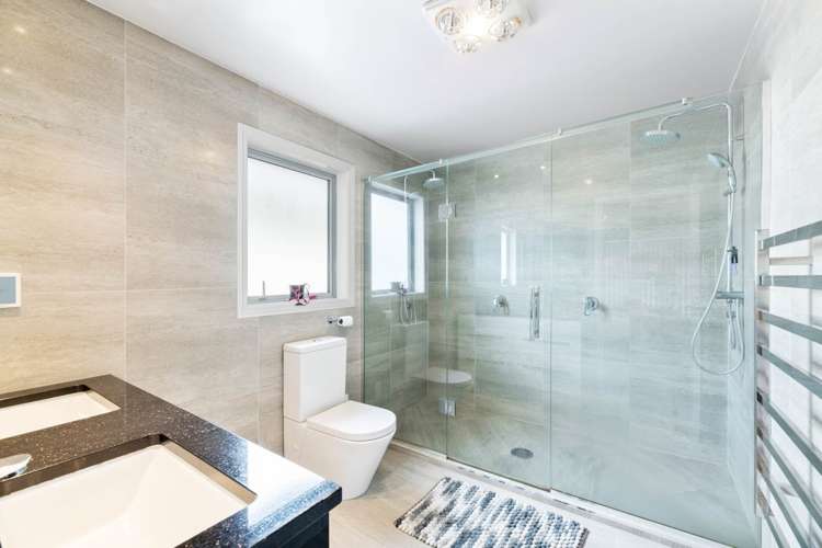 43 Headland Drive Long Bay_29