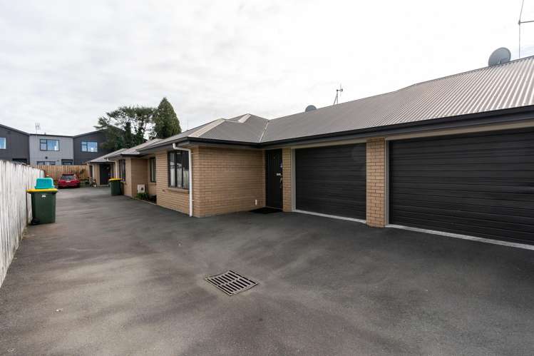 12B Paterson Street_1