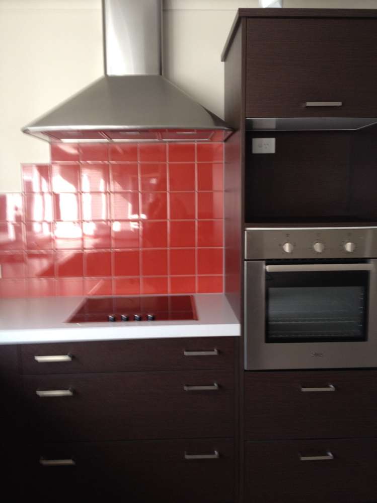 6 Ashton Way Huntington_6