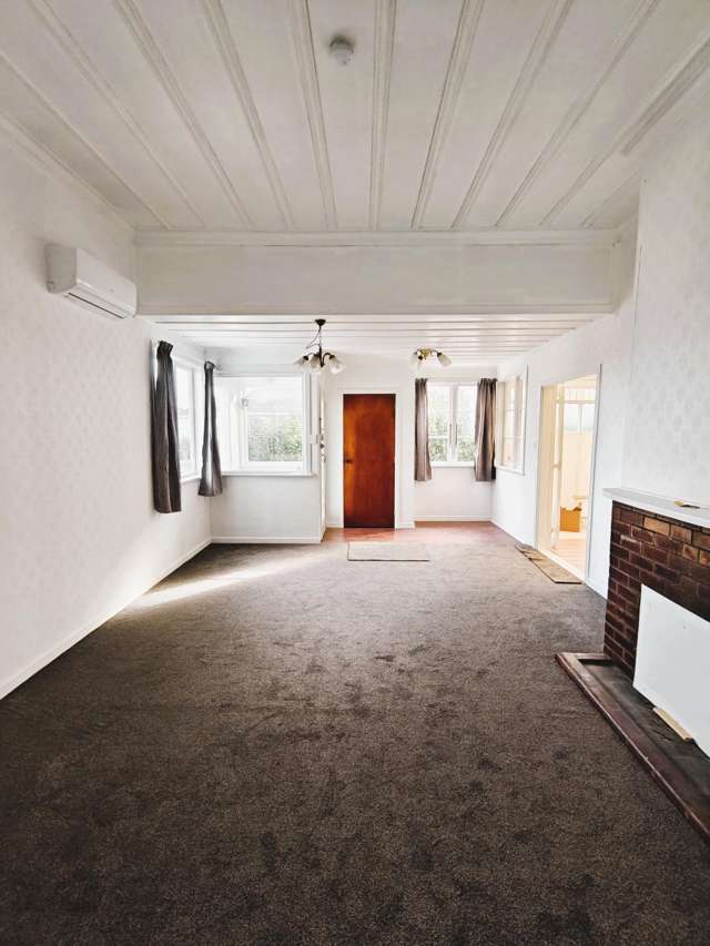 34 Tiverton Road Avondale_3