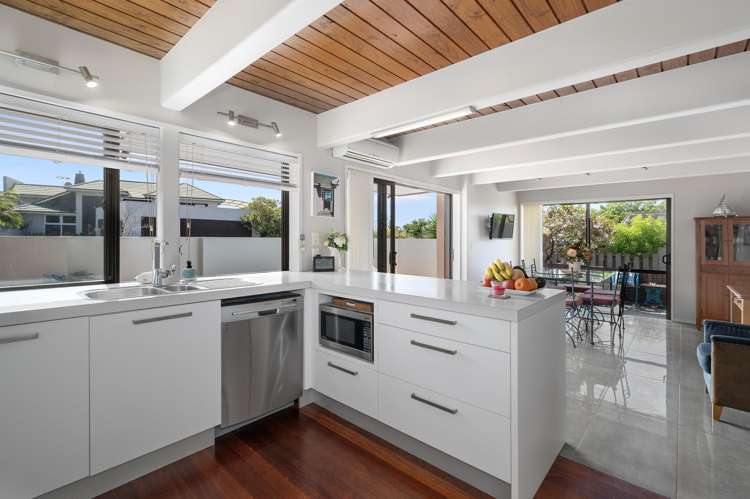 90 Manuwai Drive Matua_11