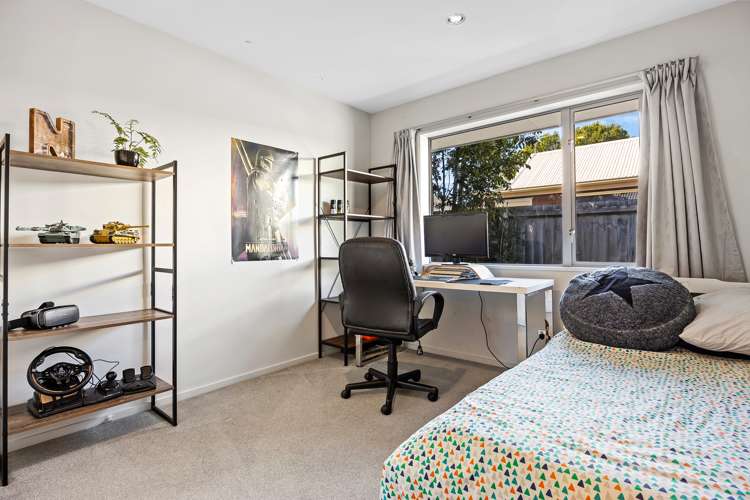 6 James Drive Woodend_10