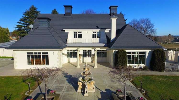 175 Mountain View Road Gleniti_27