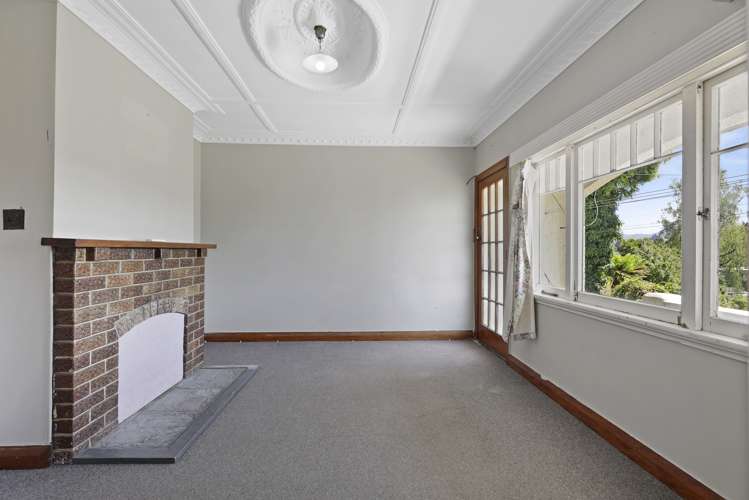 19 Ward Street Taumarunui_10