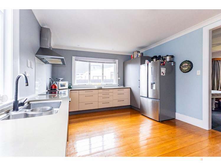 21 Parsonage Road Waimate_13