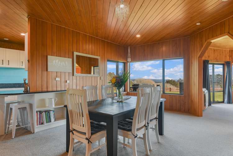 340 Deep Creek Road Reporoa_7