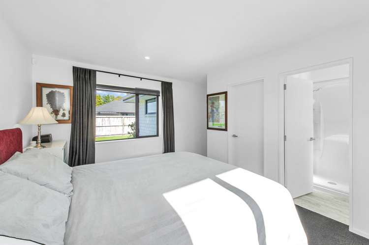 9 Dynes Road Rolleston_9