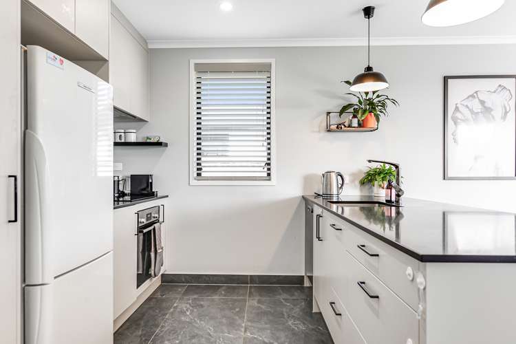 3 Chardonnay Way Te Kauwhata_15