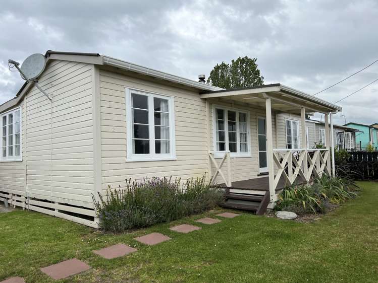 2 Rangiora Street Mangakino_0