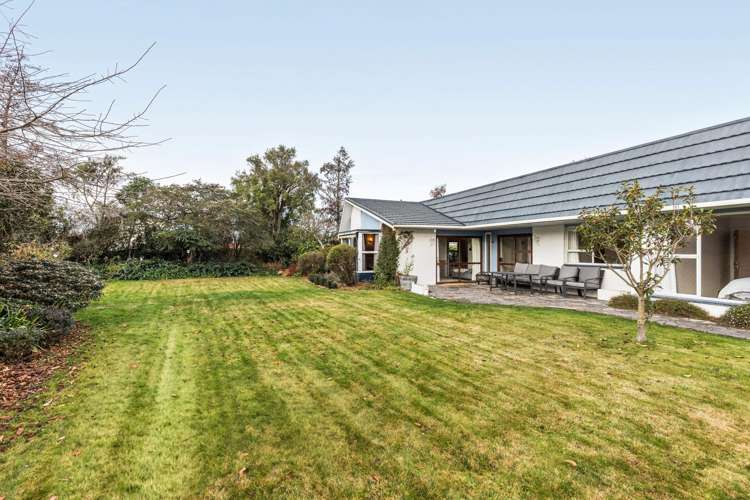 25A George Street Rangiora_25