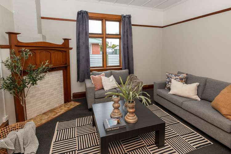 102 Middle Road Allenton_6