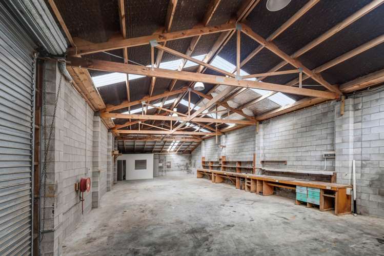 6 Te Kahu Street Haruru_8