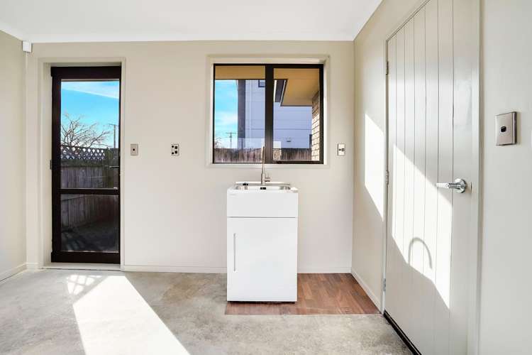 11A Paterson Street Frankton_11
