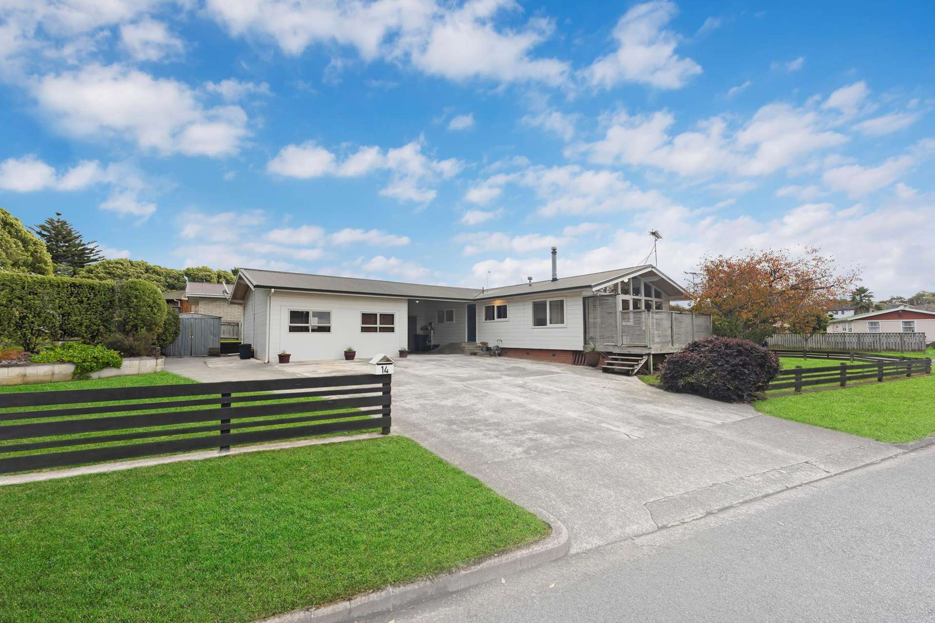 14 Churchill Street Pukekohe_0