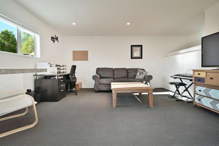 95 Kereru Road Maraekakaho_18