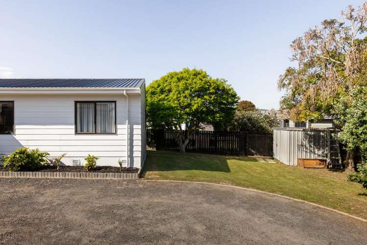 4D Kimber Grove Papamoa_27