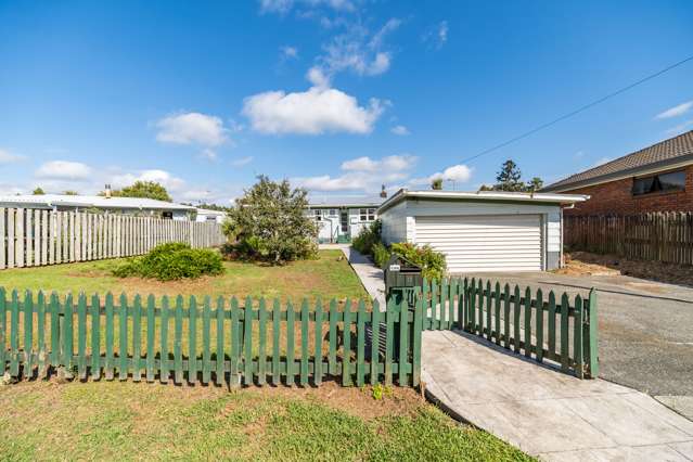 12 Falls Street Warkworth_4