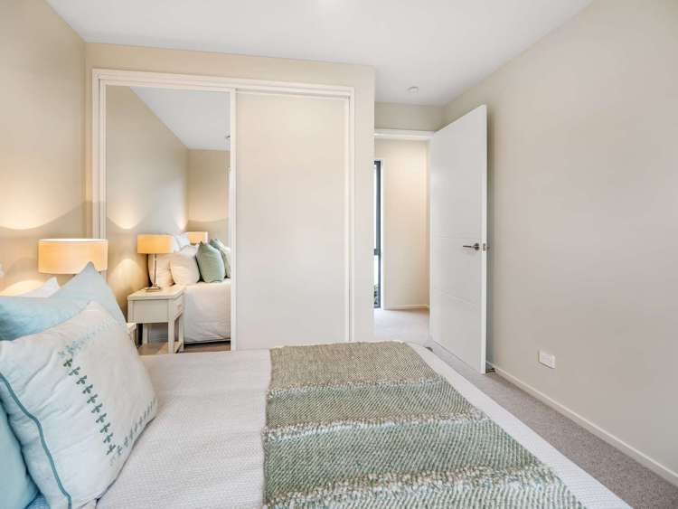 11 Twin Meadows Drive Casebrook_27