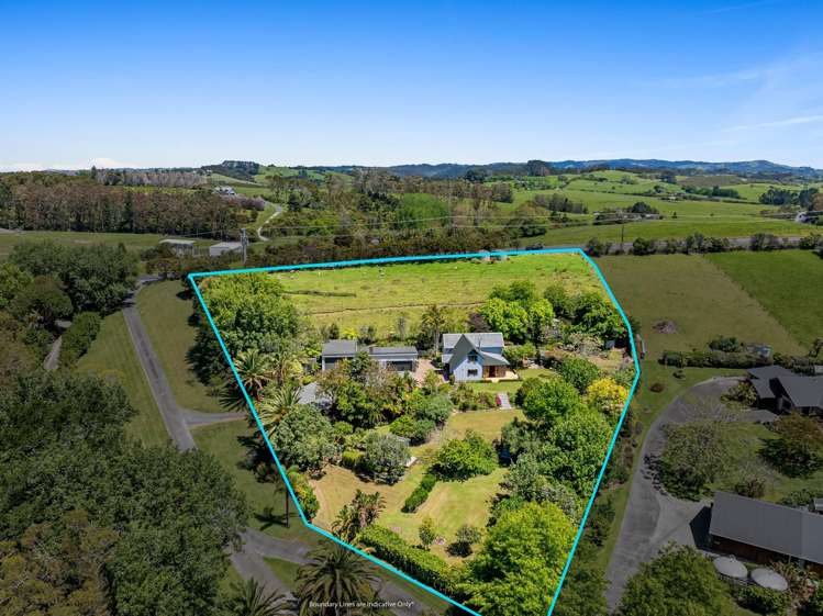 329 Sharp Road Warkworth_40