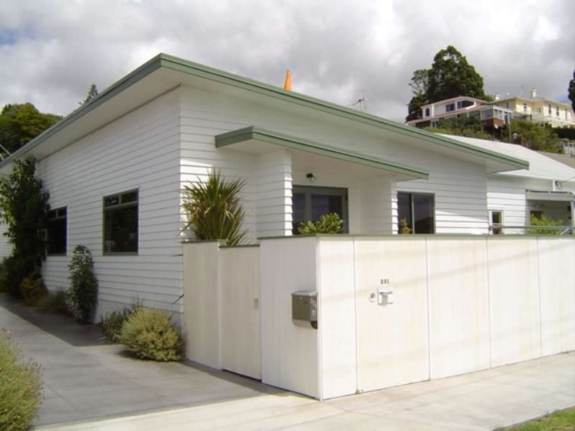 201 Powderham Street New Plymouth Central_0