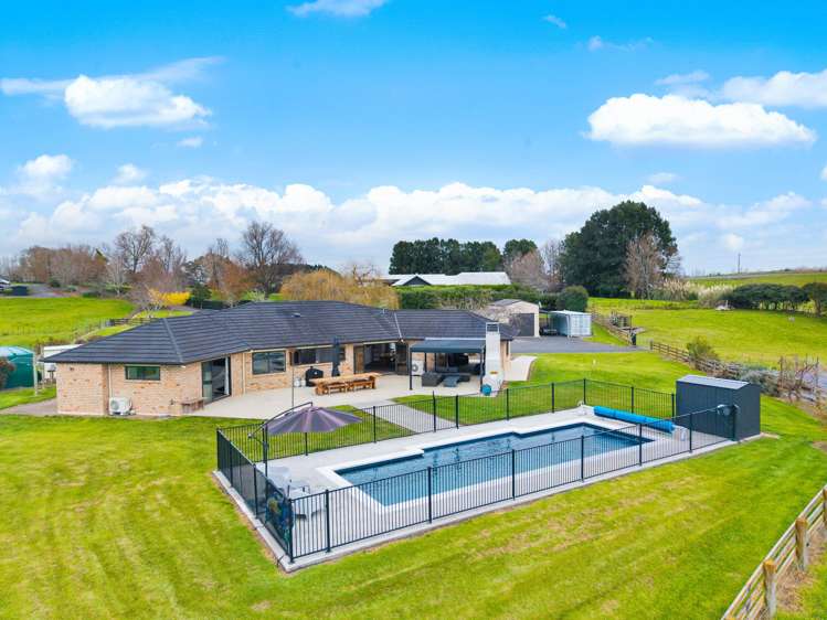 223B Waerenga Road Te Kauwhata_2