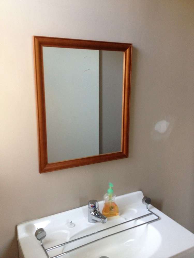 102 Cook Street Hamilton East_8