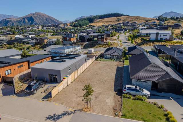 8 Dow Close Wanaka_4