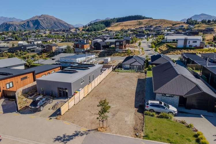 8 Dow Close Wanaka_4