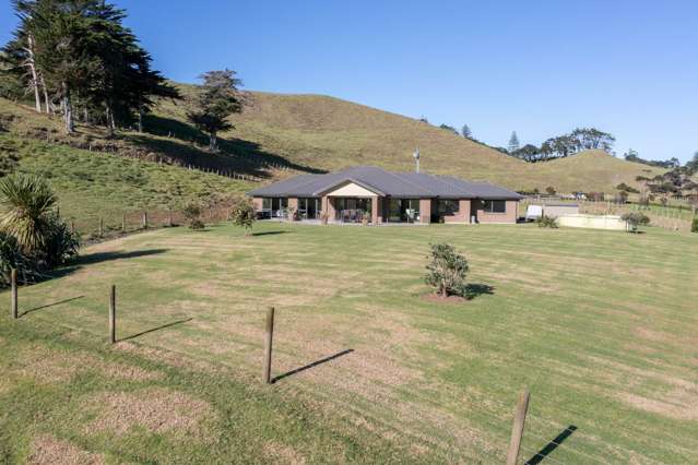 203 Fletcher Road Waimauku_1