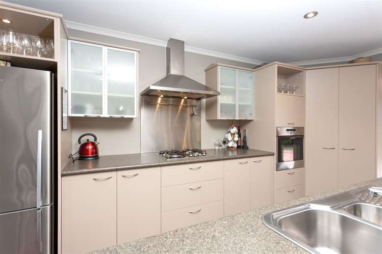 50 Limes Avenue Parklands_10