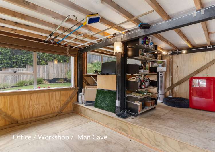 19 Jacaranda Avenue Beach Haven_18