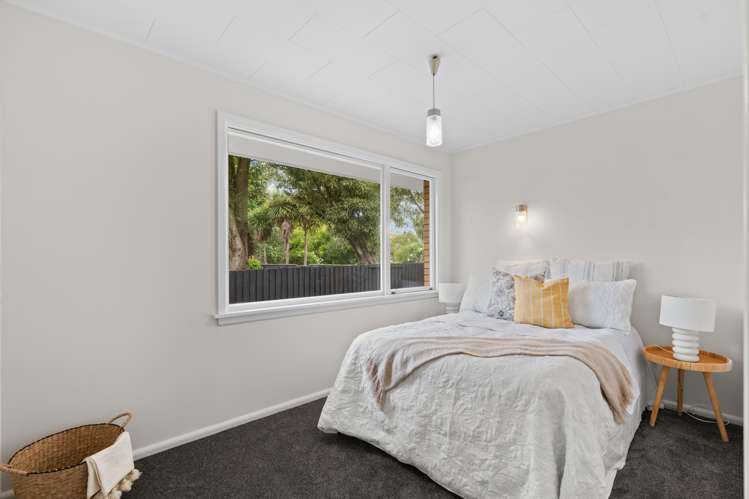 29 Highfield Place Avonhead_12