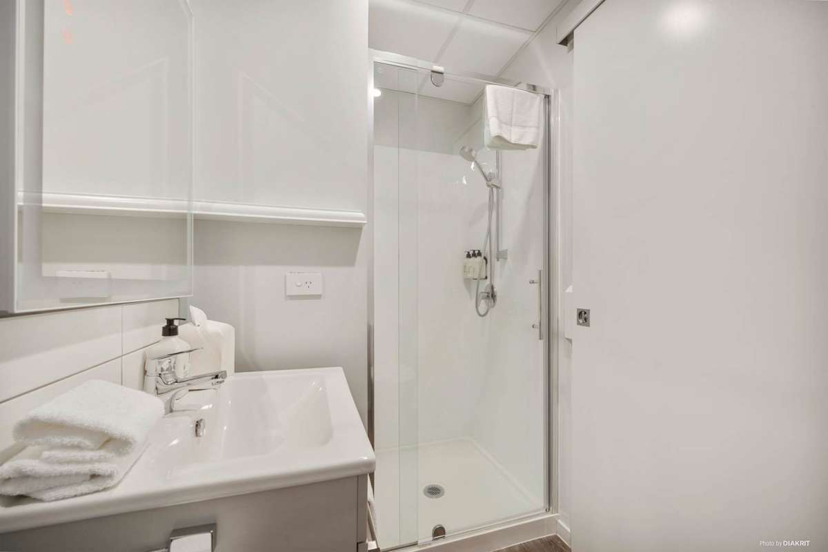 221/43C Gillies Avenue_2