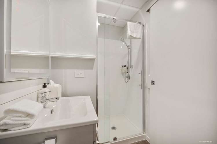 221/43C Gillies Avenue Epsom_6