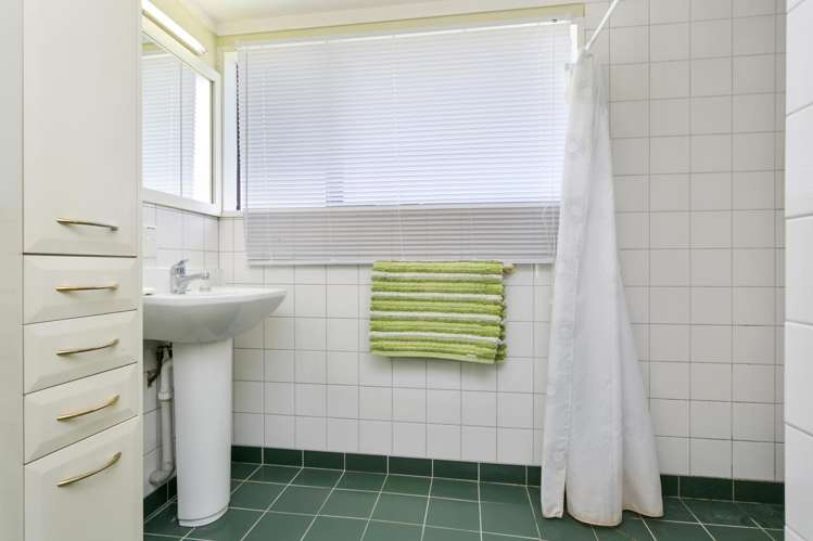 3/1 North Street Morrinsville_4