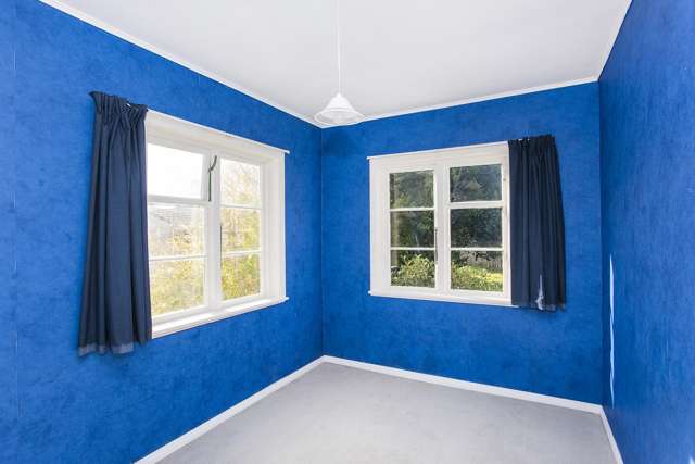 14 Centennial Crescent Te Hapara_4