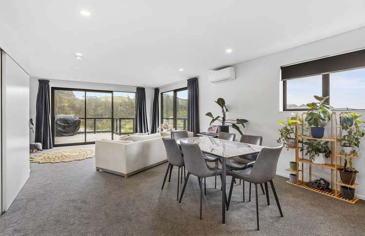 Address withheld Whitby_5