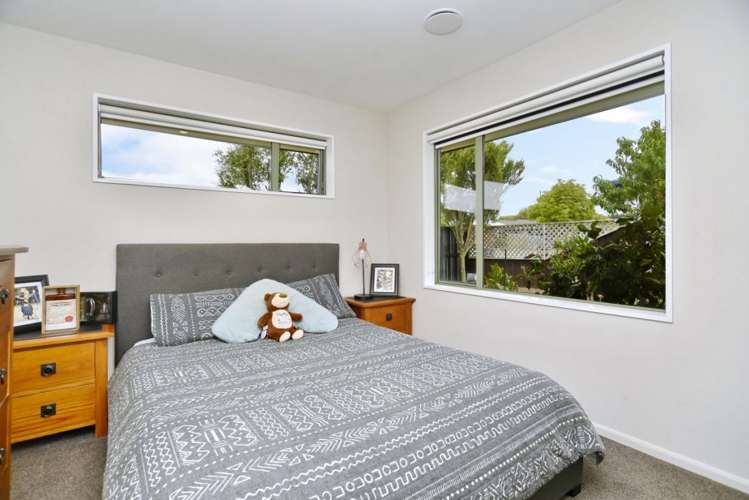 1 Kohi Drive Parklands_17