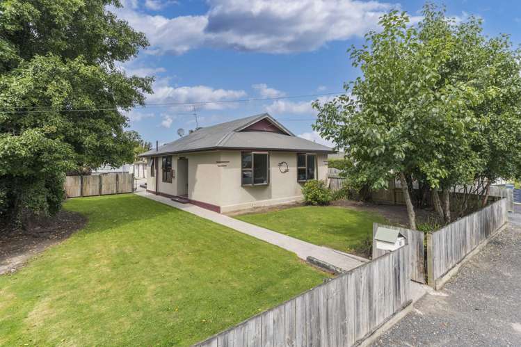 77 Ajax Street Milton_21