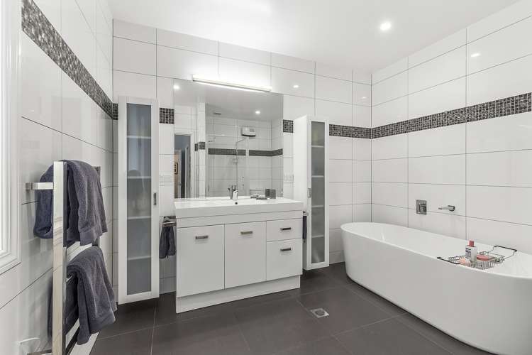 11 Wilmshurst Place Tawa_29