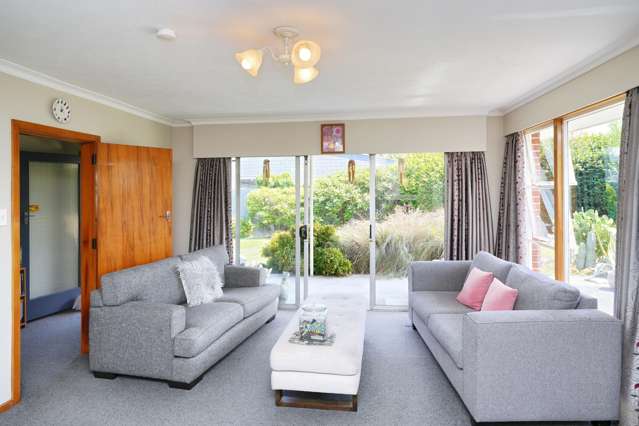 3 Mcalpine Place Rangiora_4